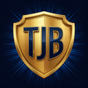 TJB